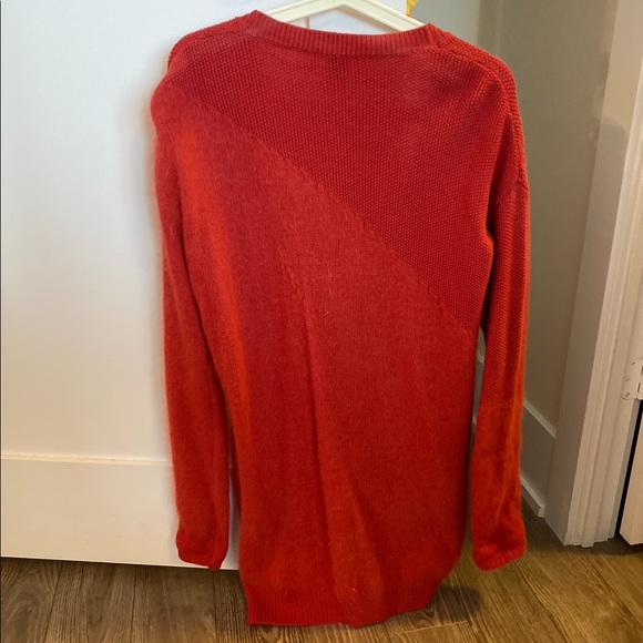 Pinko long sweater - Picture 2 of 5